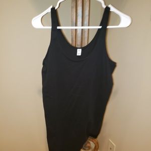 gently preowned BP Top.